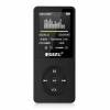 RUIZU X02 Mp3 Player  80     128 GB ()